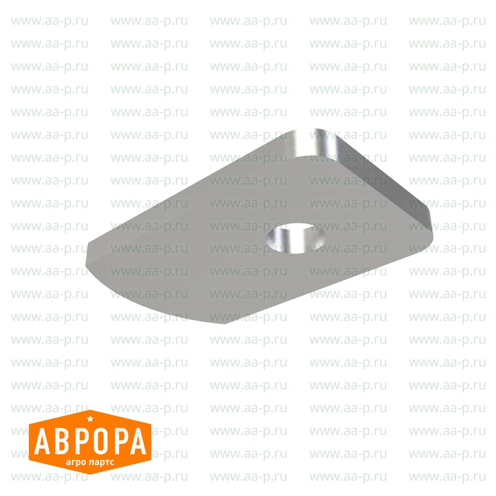 R208764 ХОМУТ